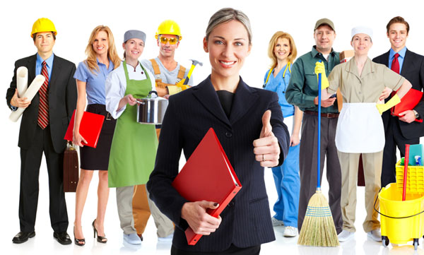 Fatih Camcı Hizmeti